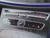 USED 2018 18 MERCEDES-BENZ E CLASS 2.0 E220d AMG Line Estate 5dr Diesel G-Tronic+ Euro 6 (s/s) (194 ps) Full Service History  |  Only 2 Owners From Brand New  |  2 Keys