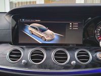 USED 2018 18 MERCEDES-BENZ E CLASS 2.0 E220d AMG Line Estate 5dr Diesel G-Tronic+ Euro 6 (s/s) (194 ps) Full Service History  |  Only 2 Owners From Brand New  |  2 Keys
