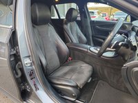 USED 2018 18 MERCEDES-BENZ E CLASS 2.0 E220d AMG Line Estate 5dr Diesel G-Tronic+ Euro 6 (s/s) (194 ps) Full Service History  |  Only 2 Owners From Brand New  |  2 Keys