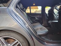 USED 2018 18 MERCEDES-BENZ E CLASS 2.0 E220d AMG Line Estate 5dr Diesel G-Tronic+ Euro 6 (s/s) (194 ps) Full Service History  |  Only 2 Owners From Brand New  |  2 Keys