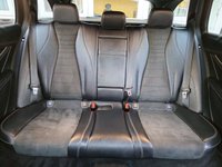 USED 2018 18 MERCEDES-BENZ E CLASS 2.0 E220d AMG Line Estate 5dr Diesel G-Tronic+ Euro 6 (s/s) (194 ps) Full Service History  |  Only 2 Owners From Brand New  |  2 Keys