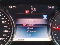 USED 2018 18 MERCEDES-BENZ E CLASS 2.0 E220d AMG Line Estate 5dr Diesel G-Tronic+ Euro 6 (s/s) (194 ps) Full Service History  |  Only 2 Owners From Brand New  |  2 Keys