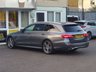 USED 2018 18 MERCEDES-BENZ E CLASS 2.0 E220d AMG Line Estate 5dr Diesel G-Tronic+ Euro 6 (s/s) (194 ps) Full Service History  |  Only 2 Owners From Brand New  |  2 Keys