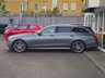 USED 2018 18 MERCEDES-BENZ E CLASS 2.0 E220d AMG Line Estate 5dr Diesel G-Tronic+ Euro 6 (s/s) (194 ps) Full Service History  |  Only 2 Owners From Brand New  |  2 Keys