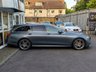 USED 2018 18 MERCEDES-BENZ E CLASS 2.0 E220d AMG Line Estate 5dr Diesel G-Tronic+ Euro 6 (s/s) (194 ps) Full Service History  |  Only 2 Owners From Brand New  |  2 Keys