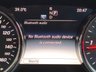 USED 2018 18 MERCEDES-BENZ E CLASS 2.0 E220d AMG Line Estate 5dr Diesel G-Tronic+ Euro 6 (s/s) (194 ps) Full Service History  |  Only 2 Owners From Brand New  |  2 Keys