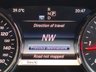 USED 2018 18 MERCEDES-BENZ E CLASS 2.0 E220d AMG Line Estate 5dr Diesel G-Tronic+ Euro 6 (s/s) (194 ps) Full Service History  |  Only 2 Owners From Brand New  |  2 Keys