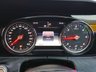 USED 2018 18 MERCEDES-BENZ E CLASS 2.0 E220d AMG Line Estate 5dr Diesel G-Tronic+ Euro 6 (s/s) (194 ps) Full Service History  |  Only 2 Owners From Brand New  |  2 Keys