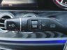 USED 2018 18 MERCEDES-BENZ E CLASS 2.0 E220d AMG Line Estate 5dr Diesel G-Tronic+ Euro 6 (s/s) (194 ps) Full Service History  |  Only 2 Owners From Brand New  |  2 Keys