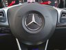 USED 2018 18 MERCEDES-BENZ E CLASS 2.0 E220d AMG Line Estate 5dr Diesel G-Tronic+ Euro 6 (s/s) (194 ps) Full Service History  |  Only 2 Owners From Brand New  |  2 Keys