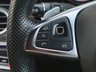USED 2018 18 MERCEDES-BENZ E CLASS 2.0 E220d AMG Line Estate 5dr Diesel G-Tronic+ Euro 6 (s/s) (194 ps) Full Service History  |  Only 2 Owners From Brand New  |  2 Keys