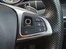 USED 2018 18 MERCEDES-BENZ E CLASS 2.0 E220d AMG Line Estate 5dr Diesel G-Tronic+ Euro 6 (s/s) (194 ps) Full Service History  |  Only 2 Owners From Brand New  |  2 Keys