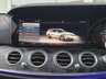 USED 2018 18 MERCEDES-BENZ E CLASS 2.0 E220d AMG Line Estate 5dr Diesel G-Tronic+ Euro 6 (s/s) (194 ps) Full Service History  |  Only 2 Owners From Brand New  |  2 Keys