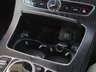 USED 2018 18 MERCEDES-BENZ E CLASS 2.0 E220d AMG Line Estate 5dr Diesel G-Tronic+ Euro 6 (s/s) (194 ps) Full Service History  |  Only 2 Owners From Brand New  |  2 Keys