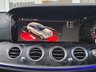 USED 2018 18 MERCEDES-BENZ E CLASS 2.0 E220d AMG Line Estate 5dr Diesel G-Tronic+ Euro 6 (s/s) (194 ps) Full Service History  |  Only 2 Owners From Brand New  |  2 Keys