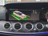 USED 2018 18 MERCEDES-BENZ E CLASS 2.0 E220d AMG Line Estate 5dr Diesel G-Tronic+ Euro 6 (s/s) (194 ps) Full Service History  |  Only 2 Owners From Brand New  |  2 Keys