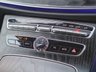 USED 2018 18 MERCEDES-BENZ E CLASS 2.0 E220d AMG Line Estate 5dr Diesel G-Tronic+ Euro 6 (s/s) (194 ps) Full Service History  |  Only 2 Owners From Brand New  |  2 Keys