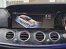 USED 2018 18 MERCEDES-BENZ E CLASS 2.0 E220d AMG Line Estate 5dr Diesel G-Tronic+ Euro 6 (s/s) (194 ps) Full Service History  |  Only 2 Owners From Brand New  |  2 Keys