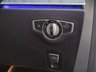 USED 2018 18 MERCEDES-BENZ E CLASS 2.0 E220d AMG Line Estate 5dr Diesel G-Tronic+ Euro 6 (s/s) (194 ps) Full Service History  |  Only 2 Owners From Brand New  |  2 Keys