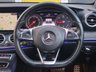 USED 2018 18 MERCEDES-BENZ E CLASS 2.0 E220d AMG Line Estate 5dr Diesel G-Tronic+ Euro 6 (s/s) (194 ps) Full Service History  |  Only 2 Owners From Brand New  |  2 Keys
