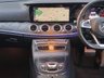 USED 2018 18 MERCEDES-BENZ E CLASS 2.0 E220d AMG Line Estate 5dr Diesel G-Tronic+ Euro 6 (s/s) (194 ps) Full Service History  |  Only 2 Owners From Brand New  |  2 Keys