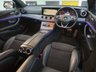 USED 2018 18 MERCEDES-BENZ E CLASS 2.0 E220d AMG Line Estate 5dr Diesel G-Tronic+ Euro 6 (s/s) (194 ps) Full Service History  |  Only 2 Owners From Brand New  |  2 Keys
