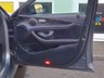USED 2018 18 MERCEDES-BENZ E CLASS 2.0 E220d AMG Line Estate 5dr Diesel G-Tronic+ Euro 6 (s/s) (194 ps) Full Service History  |  Only 2 Owners From Brand New  |  2 Keys