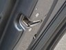 USED 2018 18 MERCEDES-BENZ E CLASS 2.0 E220d AMG Line Estate 5dr Diesel G-Tronic+ Euro 6 (s/s) (194 ps) Full Service History  |  Only 2 Owners From Brand New  |  2 Keys