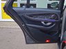 USED 2018 18 MERCEDES-BENZ E CLASS 2.0 E220d AMG Line Estate 5dr Diesel G-Tronic+ Euro 6 (s/s) (194 ps) Full Service History  |  Only 2 Owners From Brand New  |  2 Keys