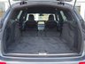 USED 2018 18 MERCEDES-BENZ E CLASS 2.0 E220d AMG Line Estate 5dr Diesel G-Tronic+ Euro 6 (s/s) (194 ps) Full Service History  |  Only 2 Owners From Brand New  |  2 Keys