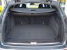 USED 2018 18 MERCEDES-BENZ E CLASS 2.0 E220d AMG Line Estate 5dr Diesel G-Tronic+ Euro 6 (s/s) (194 ps) Full Service History  |  Only 2 Owners From Brand New  |  2 Keys