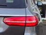 USED 2018 18 MERCEDES-BENZ E CLASS 2.0 E220d AMG Line Estate 5dr Diesel G-Tronic+ Euro 6 (s/s) (194 ps) Full Service History  |  Only 2 Owners From Brand New  |  2 Keys