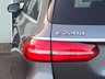 USED 2018 18 MERCEDES-BENZ E CLASS 2.0 E220d AMG Line Estate 5dr Diesel G-Tronic+ Euro 6 (s/s) (194 ps) Full Service History  |  Only 2 Owners From Brand New  |  2 Keys