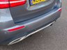 USED 2018 18 MERCEDES-BENZ E CLASS 2.0 E220d AMG Line Estate 5dr Diesel G-Tronic+ Euro 6 (s/s) (194 ps) Full Service History  |  Only 2 Owners From Brand New  |  2 Keys
