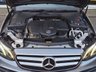 USED 2018 18 MERCEDES-BENZ E CLASS 2.0 E220d AMG Line Estate 5dr Diesel G-Tronic+ Euro 6 (s/s) (194 ps) Full Service History  |  Only 2 Owners From Brand New  |  2 Keys