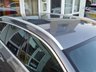 USED 2018 18 MERCEDES-BENZ E CLASS 2.0 E220d AMG Line Estate 5dr Diesel G-Tronic+ Euro 6 (s/s) (194 ps) Full Service History  |  Only 2 Owners From Brand New  |  2 Keys