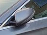 USED 2018 18 MERCEDES-BENZ E CLASS 2.0 E220d AMG Line Estate 5dr Diesel G-Tronic+ Euro 6 (s/s) (194 ps) Full Service History  |  Only 2 Owners From Brand New  |  2 Keys
