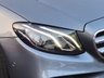 USED 2018 18 MERCEDES-BENZ E CLASS 2.0 E220d AMG Line Estate 5dr Diesel G-Tronic+ Euro 6 (s/s) (194 ps) Full Service History  |  Only 2 Owners From Brand New  |  2 Keys
