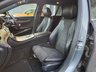 USED 2018 18 MERCEDES-BENZ E CLASS 2.0 E220d AMG Line Estate 5dr Diesel G-Tronic+ Euro 6 (s/s) (194 ps) Full Service History  |  Only 2 Owners From Brand New  |  2 Keys