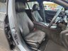USED 2018 18 MERCEDES-BENZ E CLASS 2.0 E220d AMG Line Estate 5dr Diesel G-Tronic+ Euro 6 (s/s) (194 ps) Full Service History  |  Only 2 Owners From Brand New  |  2 Keys