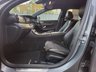 USED 2018 18 MERCEDES-BENZ E CLASS 2.0 E220d AMG Line Estate 5dr Diesel G-Tronic+ Euro 6 (s/s) (194 ps) Full Service History  |  Only 2 Owners From Brand New  |  2 Keys