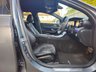 USED 2018 18 MERCEDES-BENZ E CLASS 2.0 E220d AMG Line Estate 5dr Diesel G-Tronic+ Euro 6 (s/s) (194 ps) Full Service History  |  Only 2 Owners From Brand New  |  2 Keys