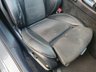 USED 2018 18 MERCEDES-BENZ E CLASS 2.0 E220d AMG Line Estate 5dr Diesel G-Tronic+ Euro 6 (s/s) (194 ps) Full Service History  |  Only 2 Owners From Brand New  |  2 Keys