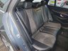 USED 2018 18 MERCEDES-BENZ E CLASS 2.0 E220d AMG Line Estate 5dr Diesel G-Tronic+ Euro 6 (s/s) (194 ps) Full Service History  |  Only 2 Owners From Brand New  |  2 Keys