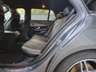 USED 2018 18 MERCEDES-BENZ E CLASS 2.0 E220d AMG Line Estate 5dr Diesel G-Tronic+ Euro 6 (s/s) (194 ps) Full Service History  |  Only 2 Owners From Brand New  |  2 Keys