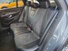 USED 2018 18 MERCEDES-BENZ E CLASS 2.0 E220d AMG Line Estate 5dr Diesel G-Tronic+ Euro 6 (s/s) (194 ps) Full Service History  |  Only 2 Owners From Brand New  |  2 Keys