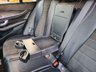 USED 2018 18 MERCEDES-BENZ E CLASS 2.0 E220d AMG Line Estate 5dr Diesel G-Tronic+ Euro 6 (s/s) (194 ps) Full Service History  |  Only 2 Owners From Brand New  |  2 Keys