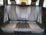 USED 2018 18 MERCEDES-BENZ E CLASS 2.0 E220d AMG Line Estate 5dr Diesel G-Tronic+ Euro 6 (s/s) (194 ps) Full Service History  |  Only 2 Owners From Brand New  |  2 Keys