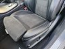 USED 2018 18 MERCEDES-BENZ E CLASS 2.0 E220d AMG Line Estate 5dr Diesel G-Tronic+ Euro 6 (s/s) (194 ps) Full Service History  |  Only 2 Owners From Brand New  |  2 Keys