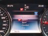 USED 2018 18 MERCEDES-BENZ E CLASS 2.0 E220d AMG Line Estate 5dr Diesel G-Tronic+ Euro 6 (s/s) (194 ps) Full Service History  |  Only 2 Owners From Brand New  |  2 Keys